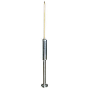 LYWZ-BX10 1M(jin)ױú(jin)ױ\